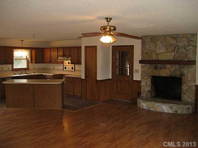285 Casper Road Gold Hill, NC 28071 - Photo 3 of 15 Gallery Image 3