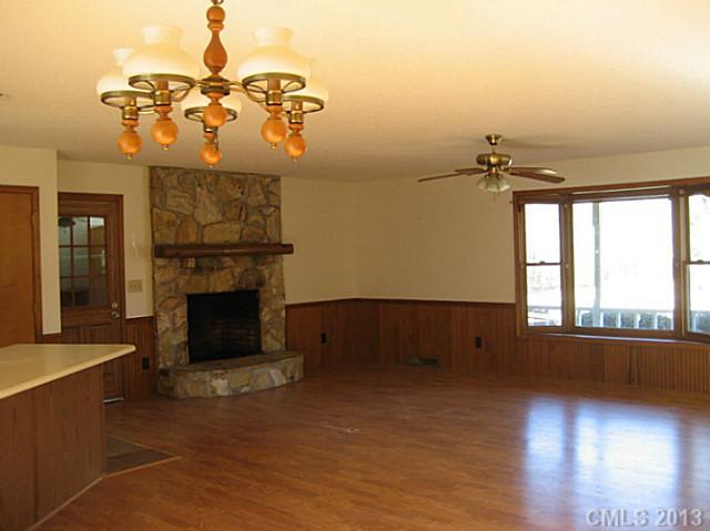 285 Casper Road Gold Hill, NC 28071 - Photo 4 of 15 Gallery Image 4