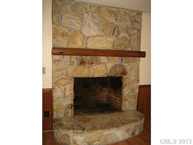 285 Casper Road Gold Hill, NC 28071 - Photo 5 of 15 Gallery Image 5