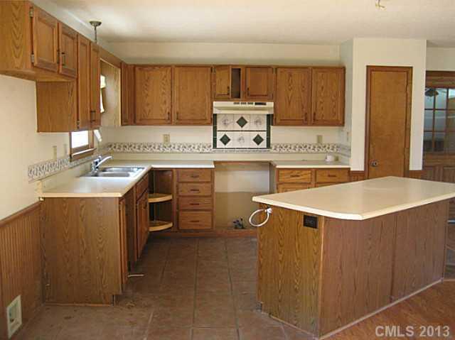 285 Casper Road Gold Hill, NC 28071 - Photo 6 of 15 Gallery Image 6