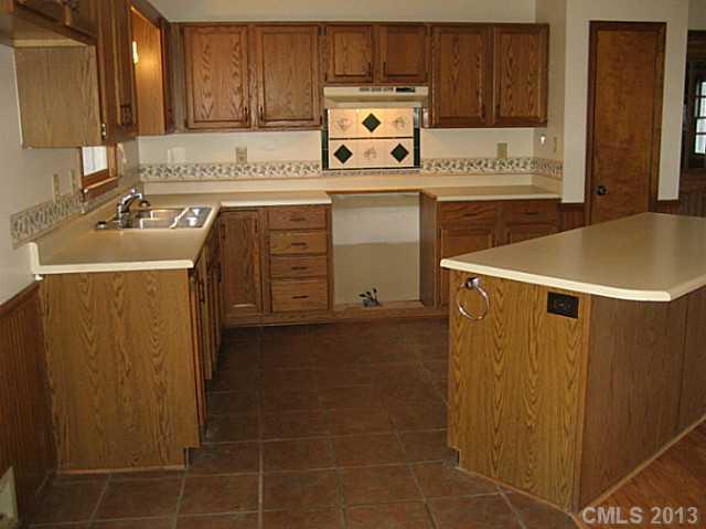 285 Casper Road Gold Hill, NC 28071 - Photo 7 of 15 Gallery Image 7