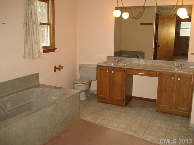 285 Casper Road Gold Hill, NC 28071 - Photo 8 of 15 Gallery Image 8