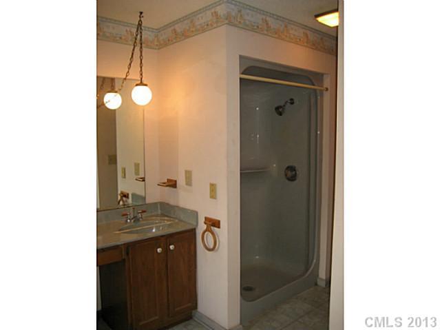 285 Casper Road Gold Hill, NC 28071 - Photo 9 of 15 Gallery Image 9