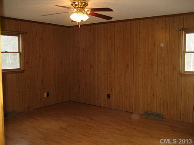 285 Casper Road Gold Hill, NC 28071 - Photo 10 of 15 Gallery Image 10