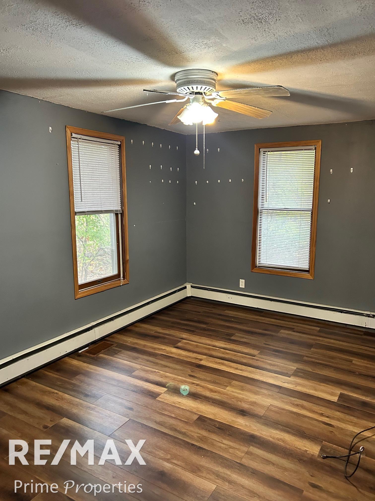 7152 Russell Street Genesee, MI 48437 - Photo 20 of 46