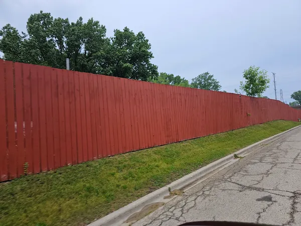 $199,900 | 603 North Austin Avenue, Waukegan, IL 60085