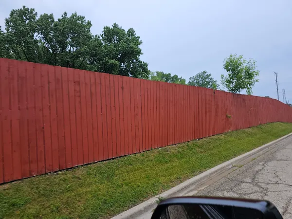 $199,900 | 603 North Austin Avenue, Waukegan, IL 60085