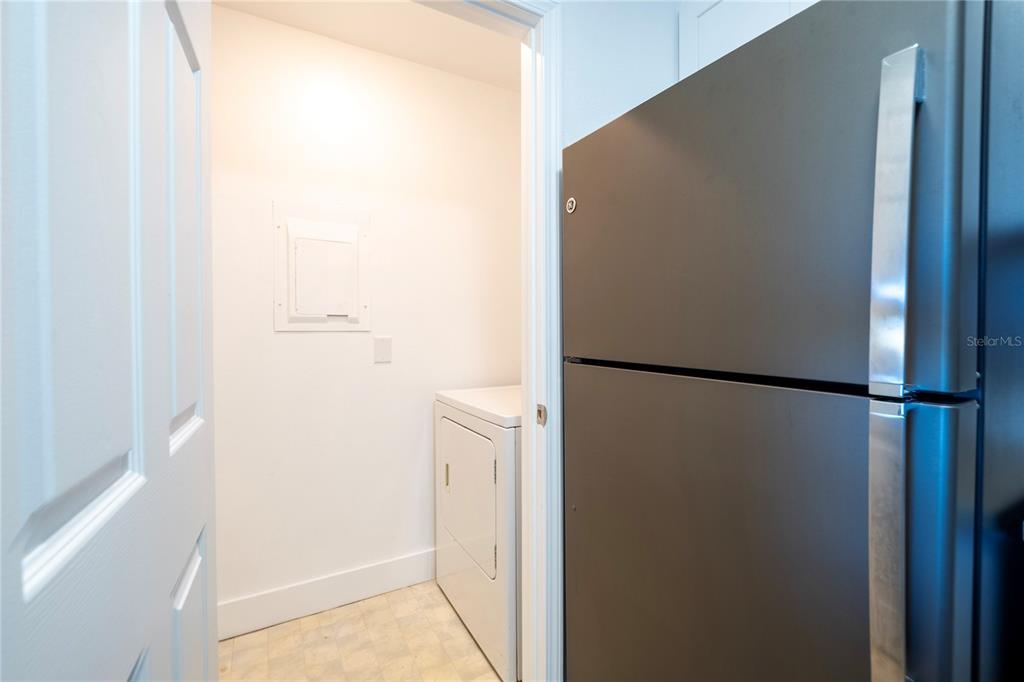 1400 Gandy Boulevard North, Unit 412 St. Petersburg, FL 33702 - Photo 10 of 44