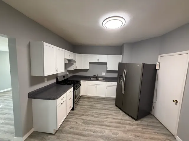 $142,000 | 1003 West 2nd Street, Rock Falls, IL 61071