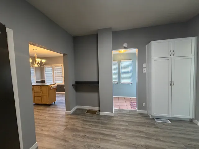 $142,000 | 1003 West 2nd Street, Rock Falls, IL 61071