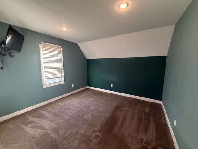 $142,000 | 1003 West 2nd Street, Rock Falls, IL 61071