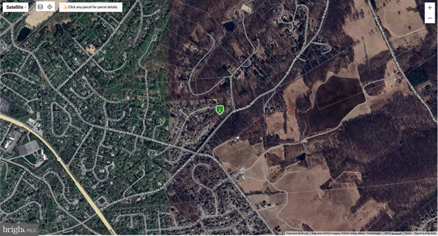 $180,000 | 2160 Brackenville Road, Hockessin, DE 19707