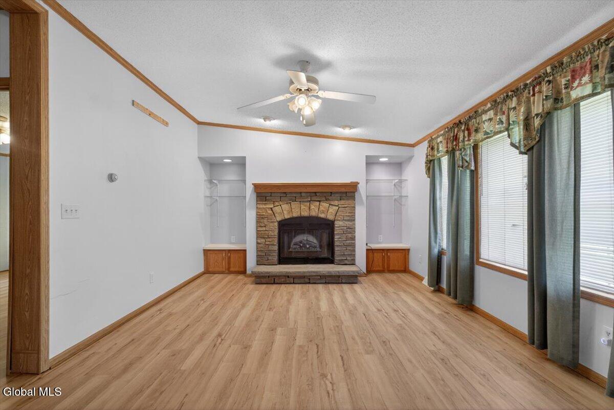 354 Hughes Road Glen, NY 12010 - Photo 21 of 57 15-DSC04159