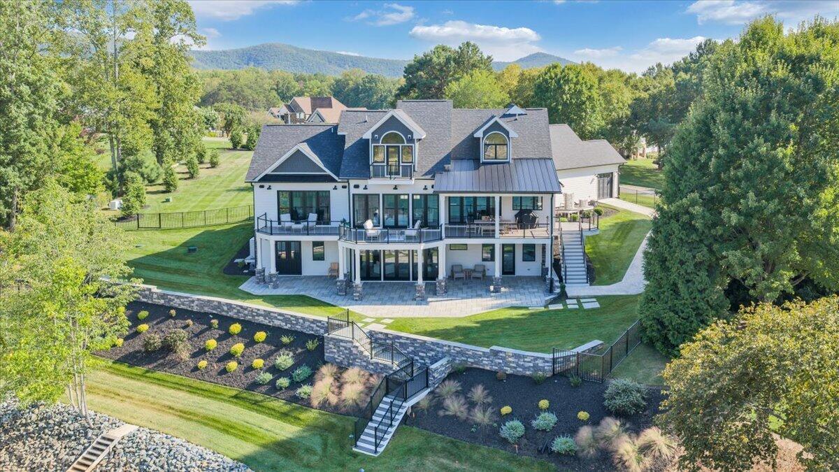 176 Three Point Isle Drive Penhook, VA 24137 - Photo 3 of 102 004-DJI_20260910162100_0029_DA