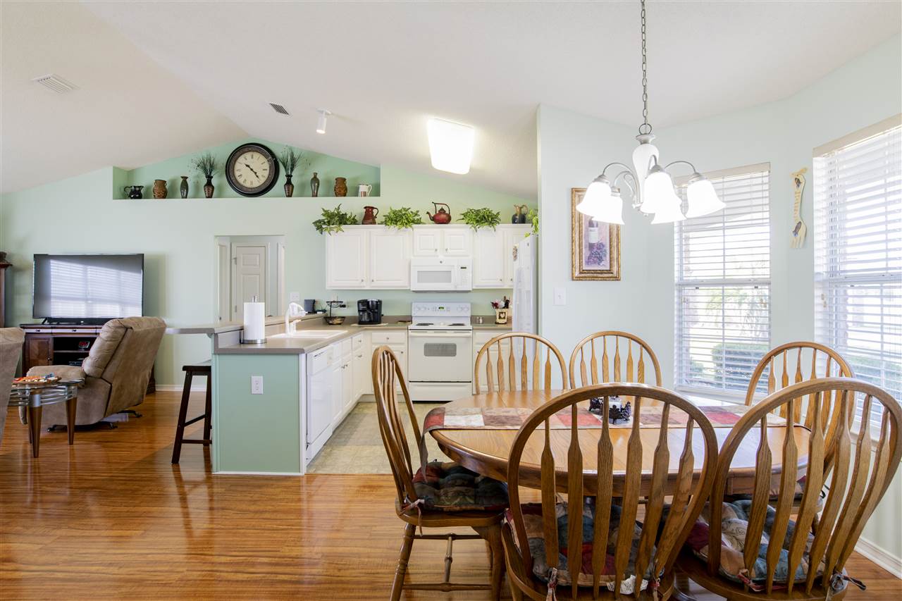 2546 Ashburn Lane Foley, AL 36535 - Photo 13 of 26
