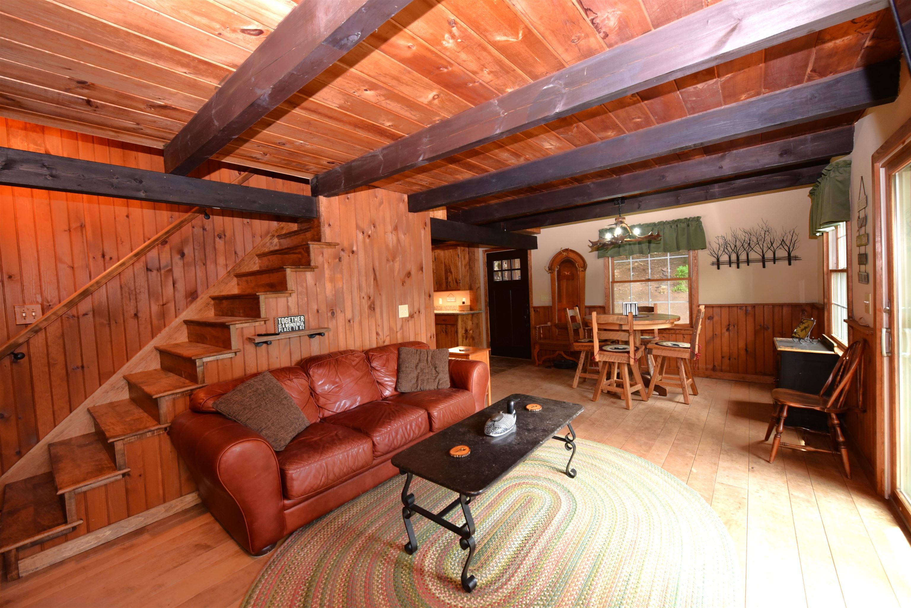 2 Little Loop Road Madison, NH 03849 - Photo 21 of 54 Gallery Image 21