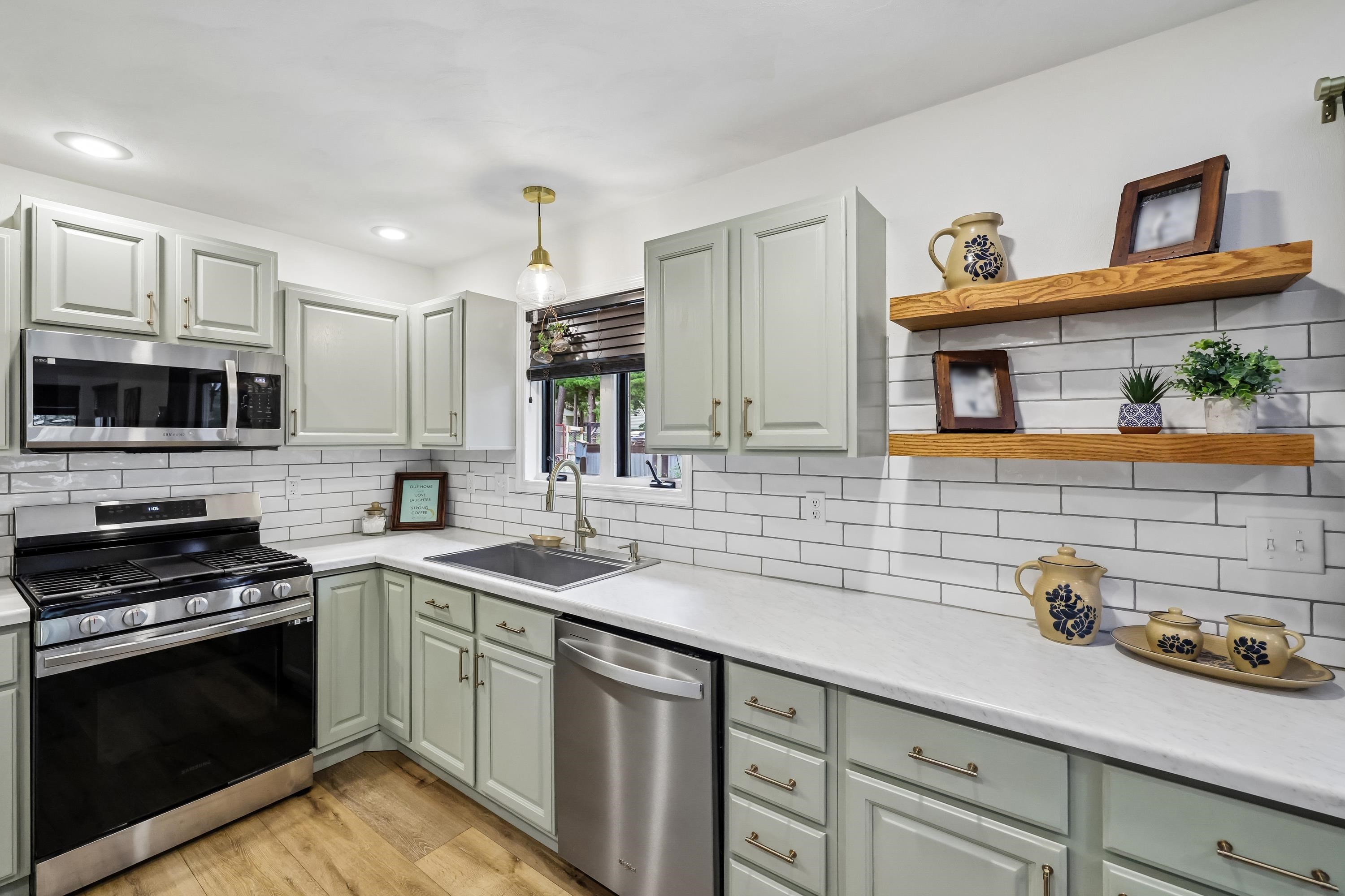 730 Meadow Lane Reedsburg, WI 53959 - Photo 15 of 44
