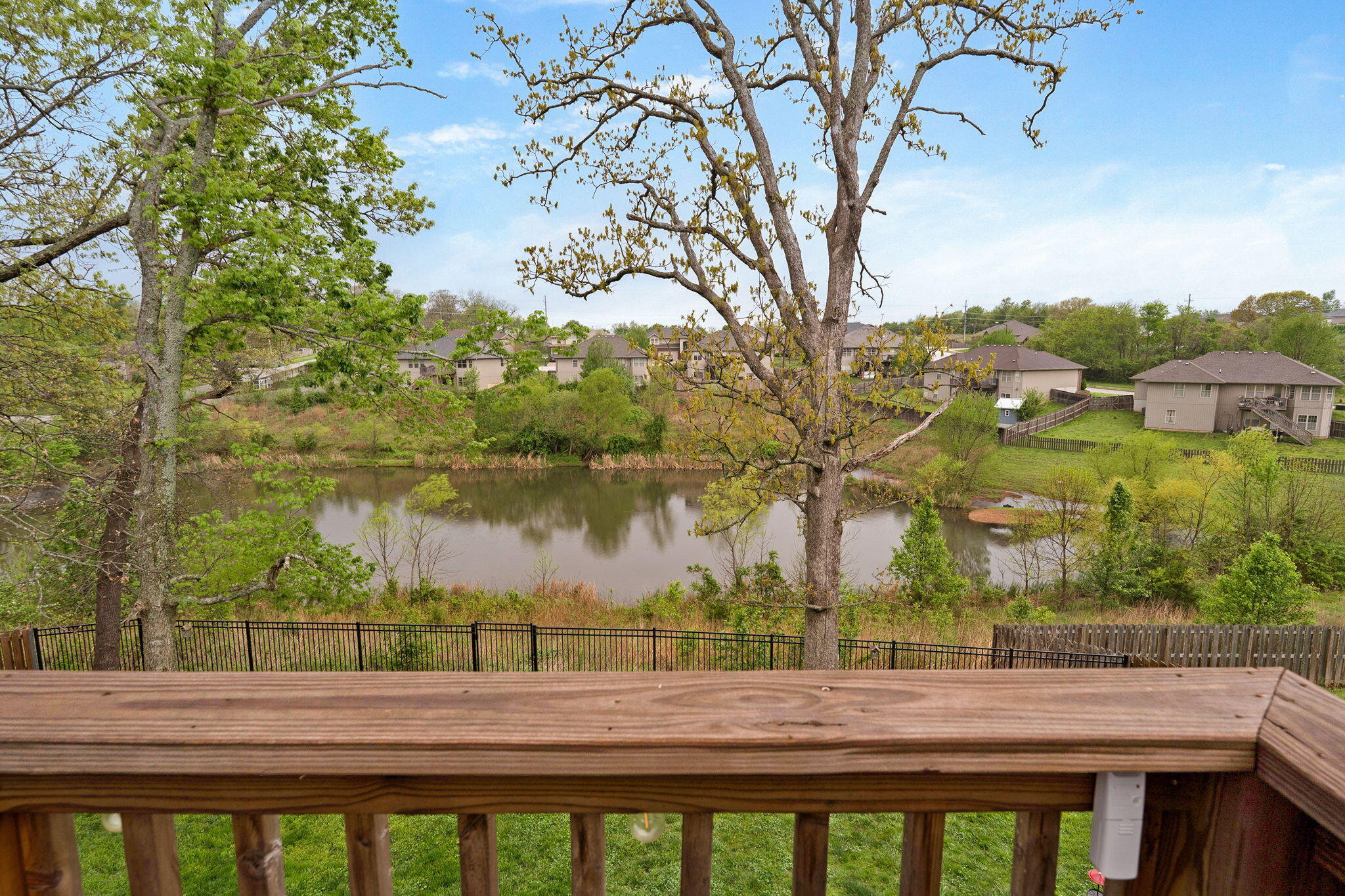 2123 Bull Run Road Ozark, MO 65721 - Photo 40 of 40 2131 Bull Run Rd-40