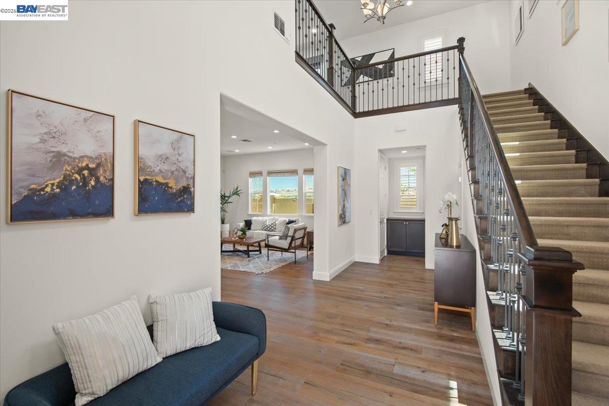 764 Roseum Court San Ramon, CA 94582 - Photo 2 of 33
