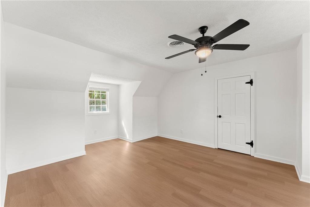 225 Northview Drive Commerce, GA 30529 - Photo 26 of 39 a view of an empty room