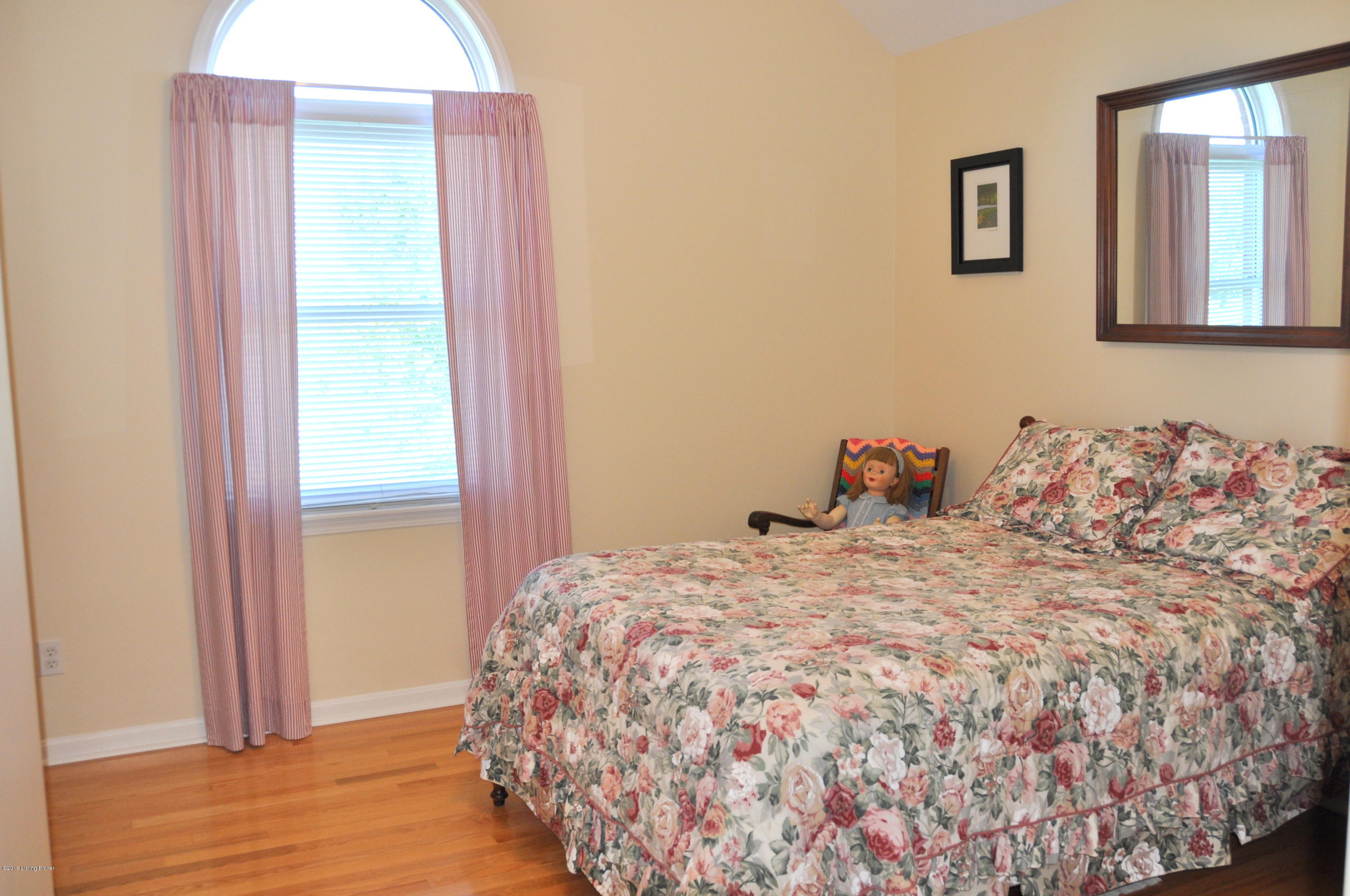 5410 Sulphur Road Sulphur, KY 40070 - Photo 29 of 84 DSC_0072