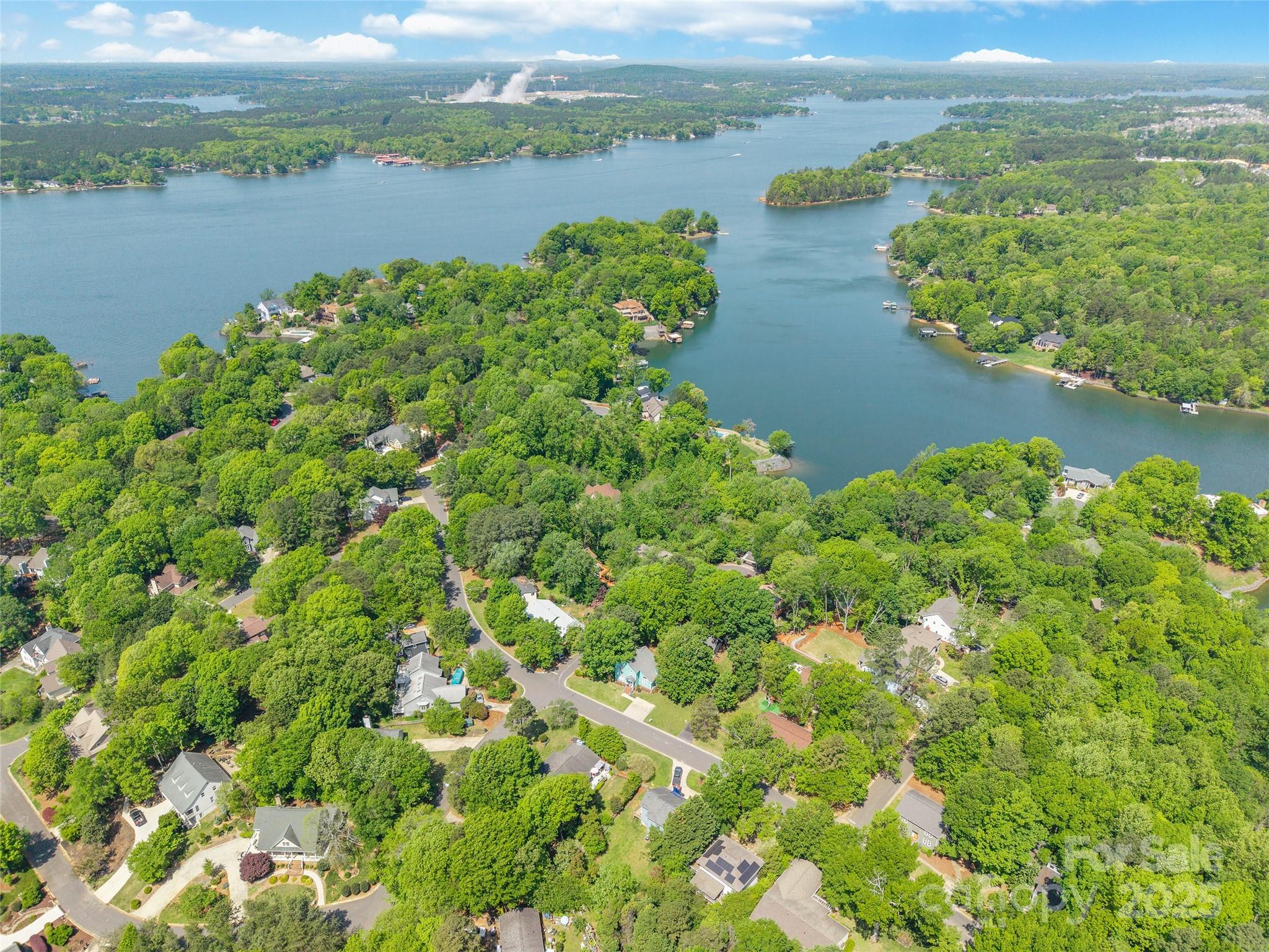 9012 Windjammer Drive Tega Cay, SC 29708 - Photo 4 of 13