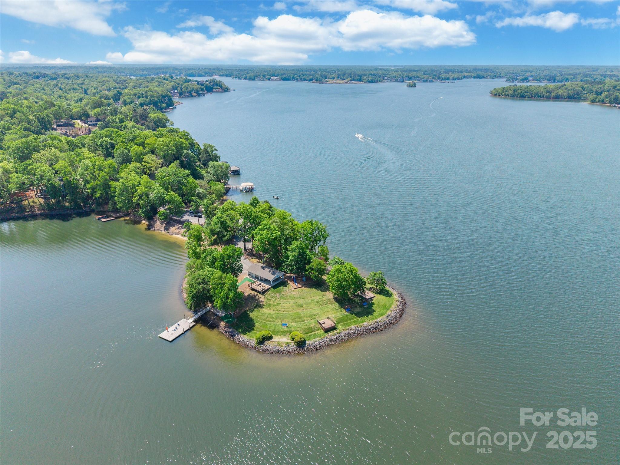 9012 Windjammer Drive Tega Cay, SC 29708 - Photo 10 of 13