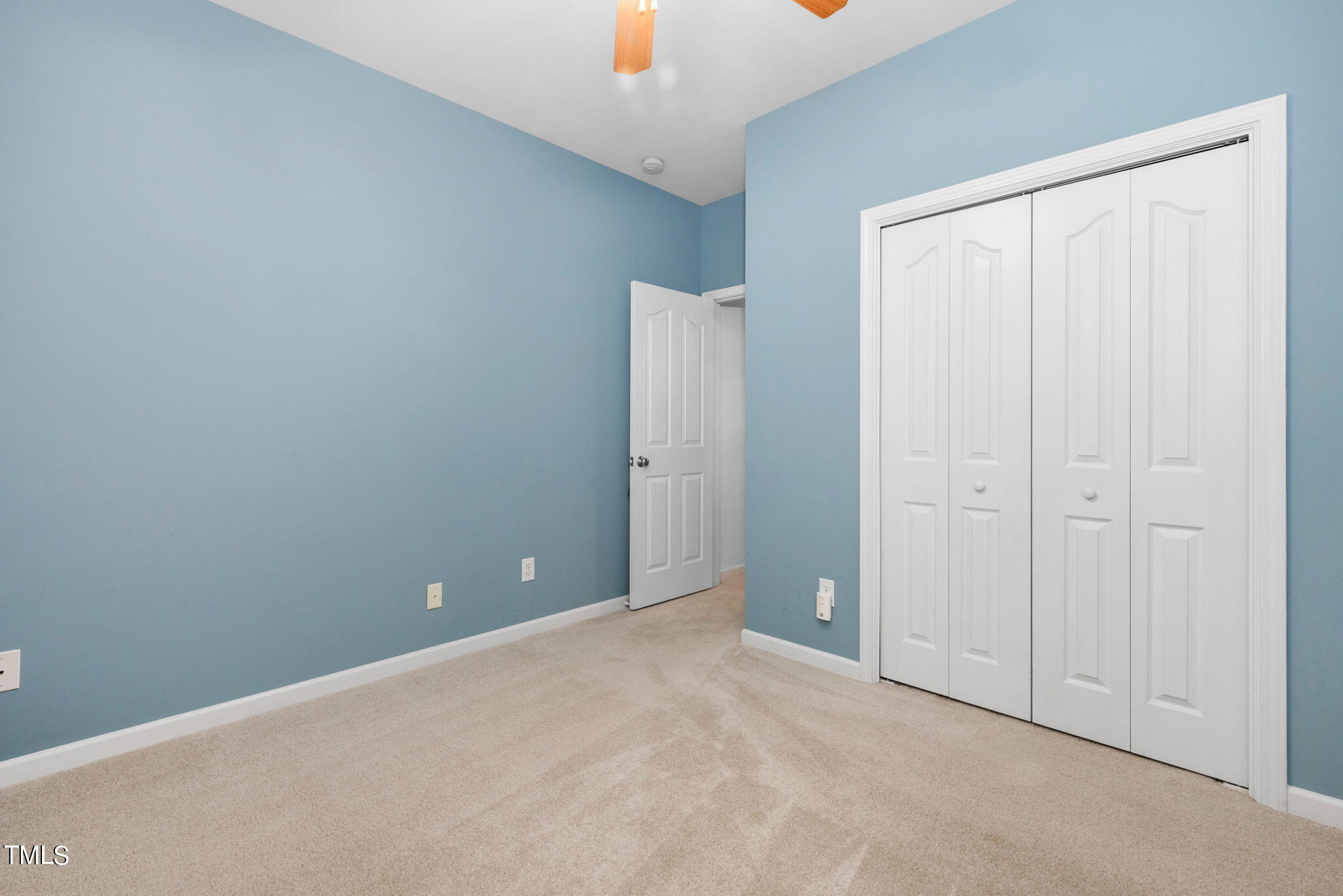 8405 Dunnington Circle Raleigh, NC 27613 - Photo 20 of 50 50-web-or-mls-8405-dunnington-cir