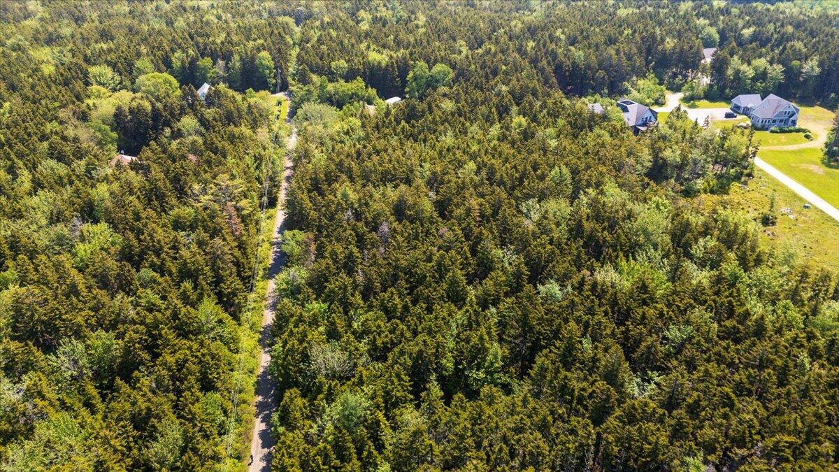 Lot 13 Nahanada Road New Harbor, ME 04554 - Photo 55 of 94 84-Nahanada-21