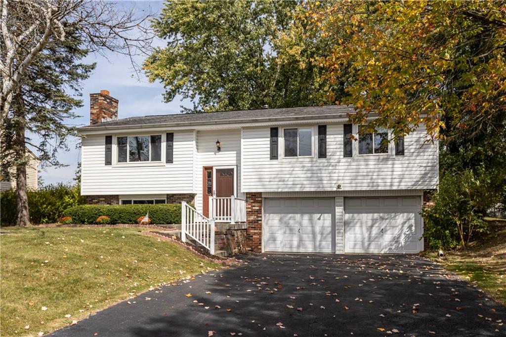 381 Freedom Road Freedom, PA 15042 - Photo 1 of 27 Gallery Image 1