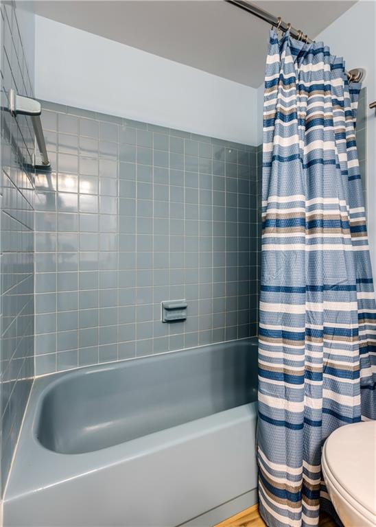 381 Freedom Road Freedom, PA 15042 - Photo 11 of 27 Gallery Image 11