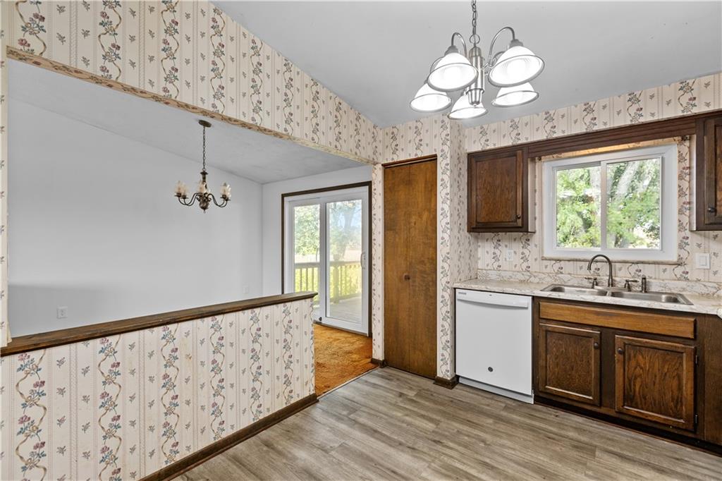 381 Freedom Road Freedom, PA 15042 - Photo 12 of 27 Gallery Image 12