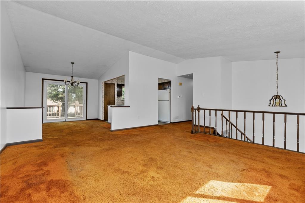 381 Freedom Road Freedom, PA 15042 - Photo 15 of 27 Gallery Image 15