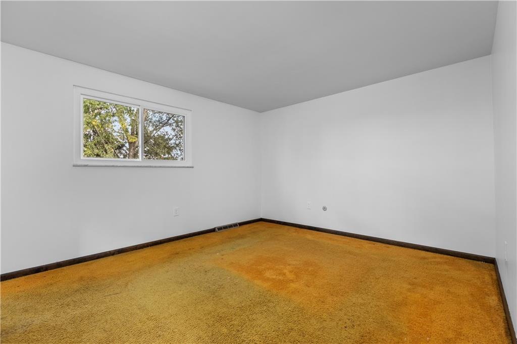 381 Freedom Road Freedom, PA 15042 - Photo 19 of 27 Gallery Image 19