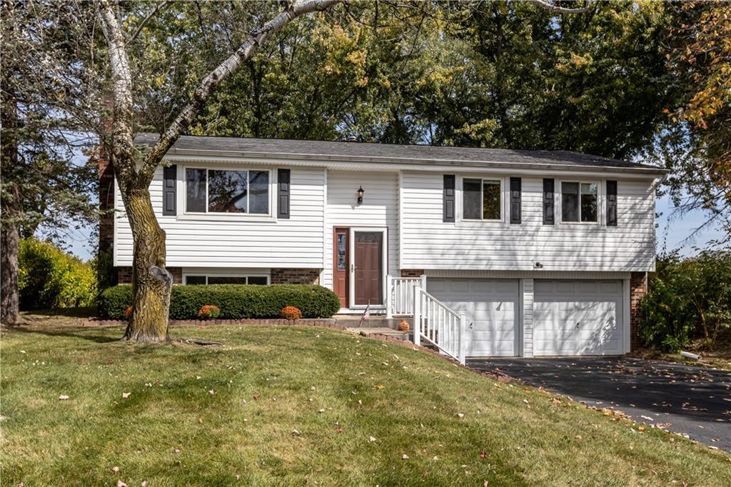 381 Freedom Road Freedom, PA 15042 - Photo 2 of 27 Gallery Image 2