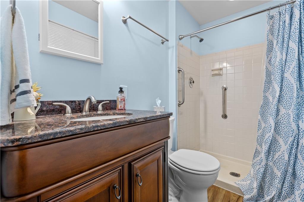 381 Freedom Road Freedom, PA 15042 - Photo 21 of 27 Gallery Image 21