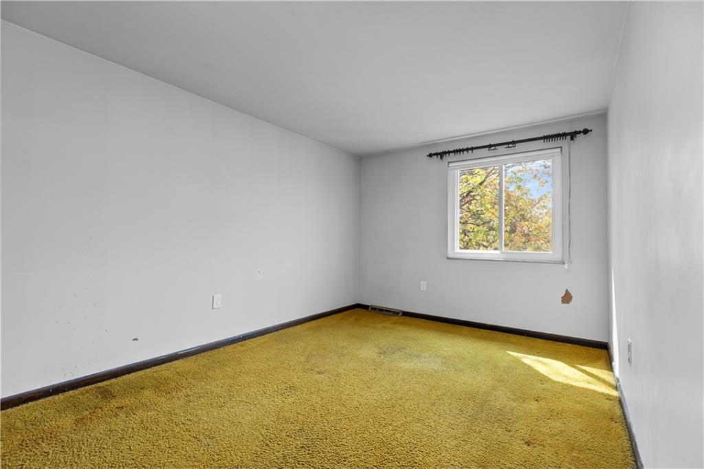 381 Freedom Road Freedom, PA 15042 - Photo 22 of 27 Gallery Image 22