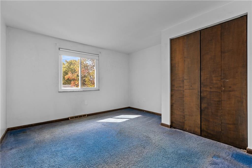 381 Freedom Road Freedom, PA 15042 - Photo 23 of 27 Gallery Image 23