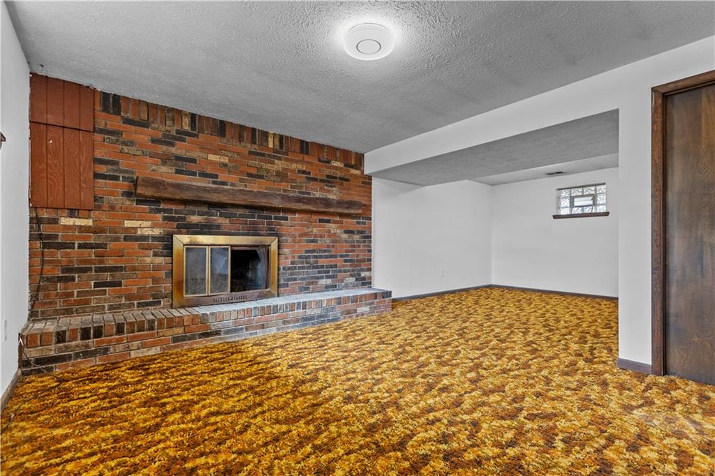 381 Freedom Road Freedom, PA 15042 - Photo 24 of 27 Gallery Image 24