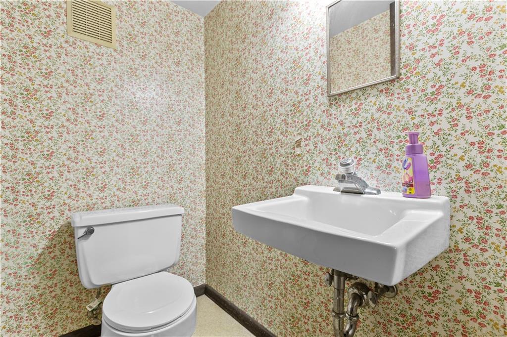 381 Freedom Road Freedom, PA 15042 - Photo 27 of 27 Gallery Image 27