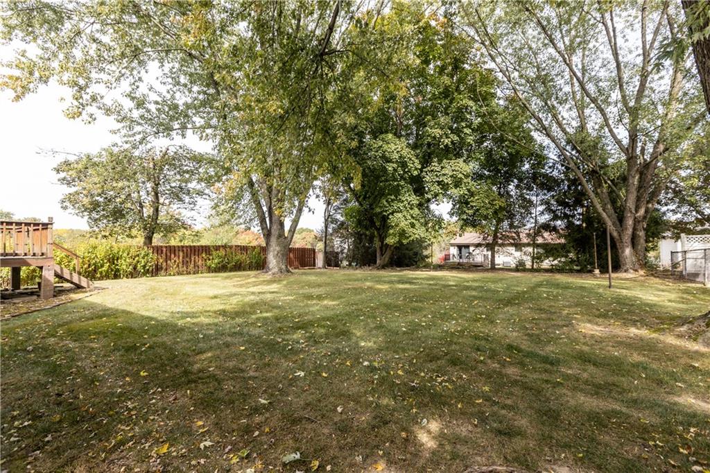 381 Freedom Road Freedom, PA 15042 - Photo 3 of 27 Gallery Image 3