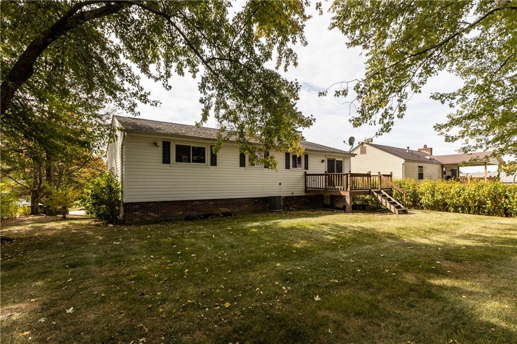 381 Freedom Road Freedom, PA 15042 - Photo 4 of 27 Gallery Image 4