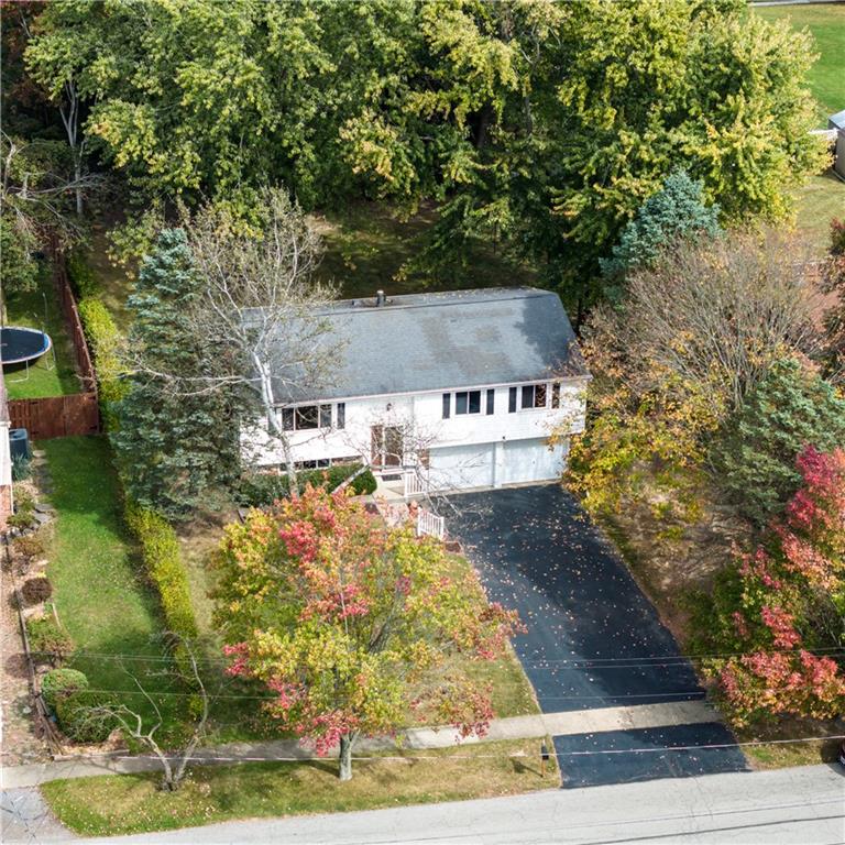 381 Freedom Road Freedom, PA 15042 - Photo 6 of 27 Gallery Image 6