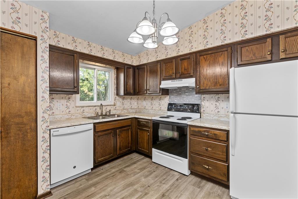 381 Freedom Road Freedom, PA 15042 - Photo 8 of 27 Gallery Image 8