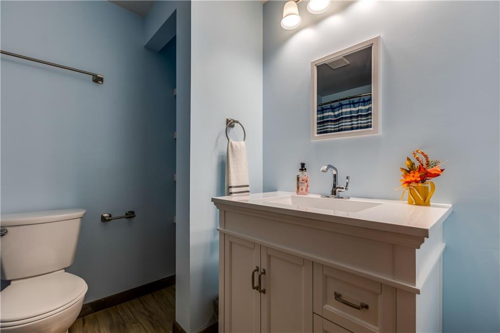 381 Freedom Road Freedom, PA 15042 - Photo 10 of 27 Gallery Image 10