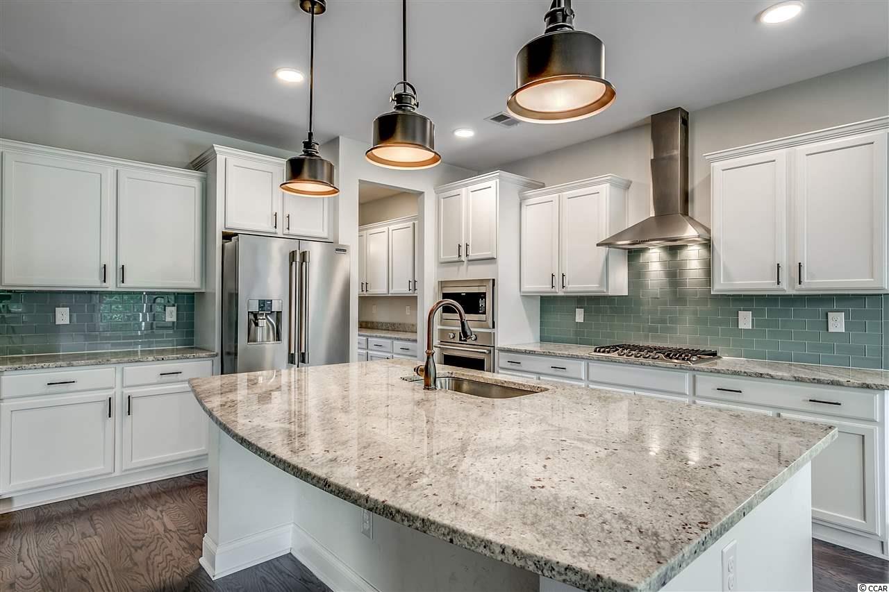 412 Spring View Little River, SC 29566 - Photo 11 of 40 Gallery Image 11