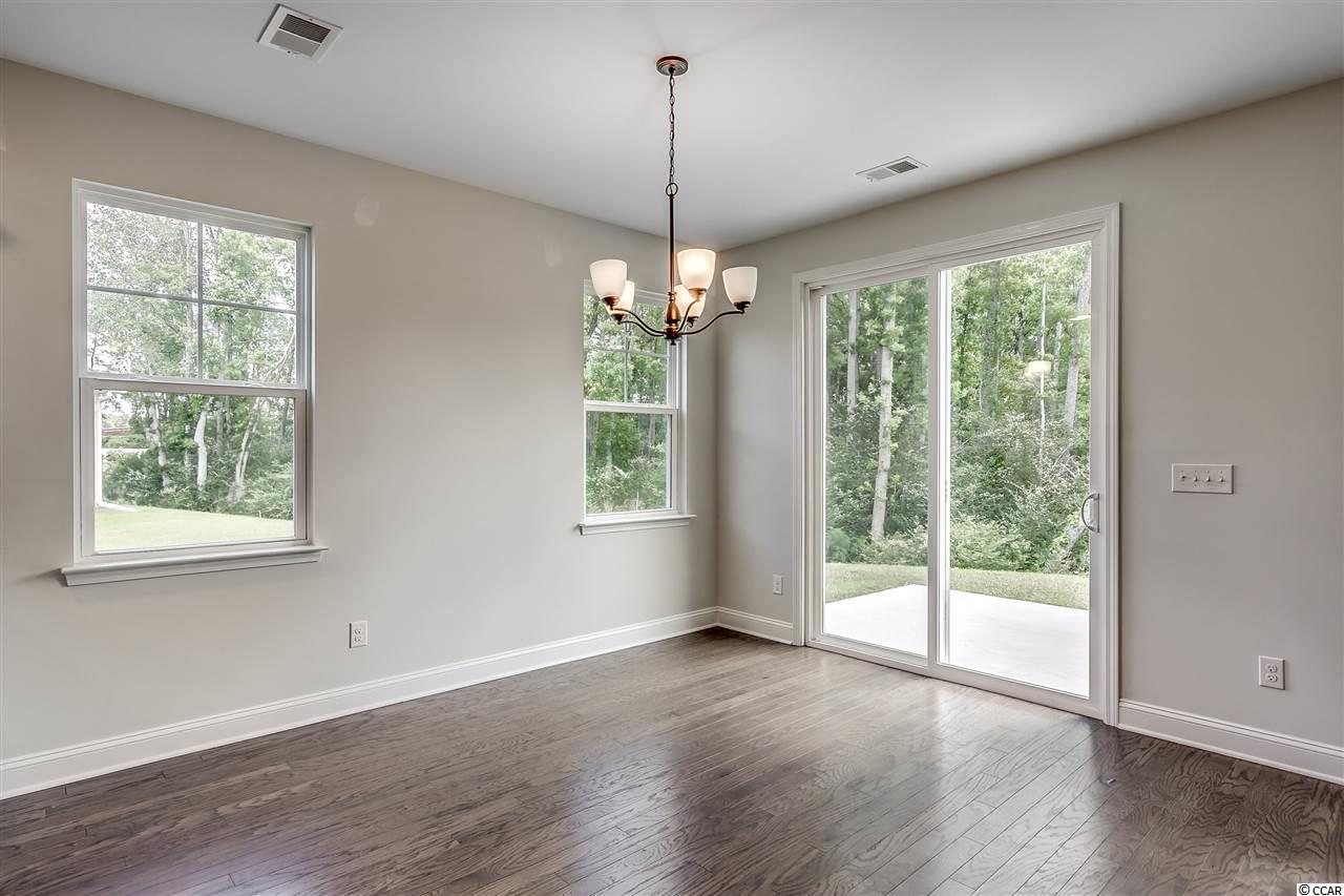 412 Spring View Little River, SC 29566 - Photo 12 of 40 Gallery Image 12