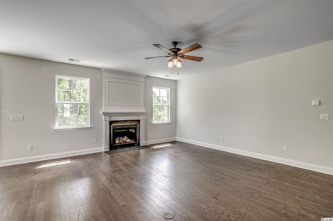412 Spring View Little River, SC 29566 - Photo 13 of 40 Gallery Image 13
