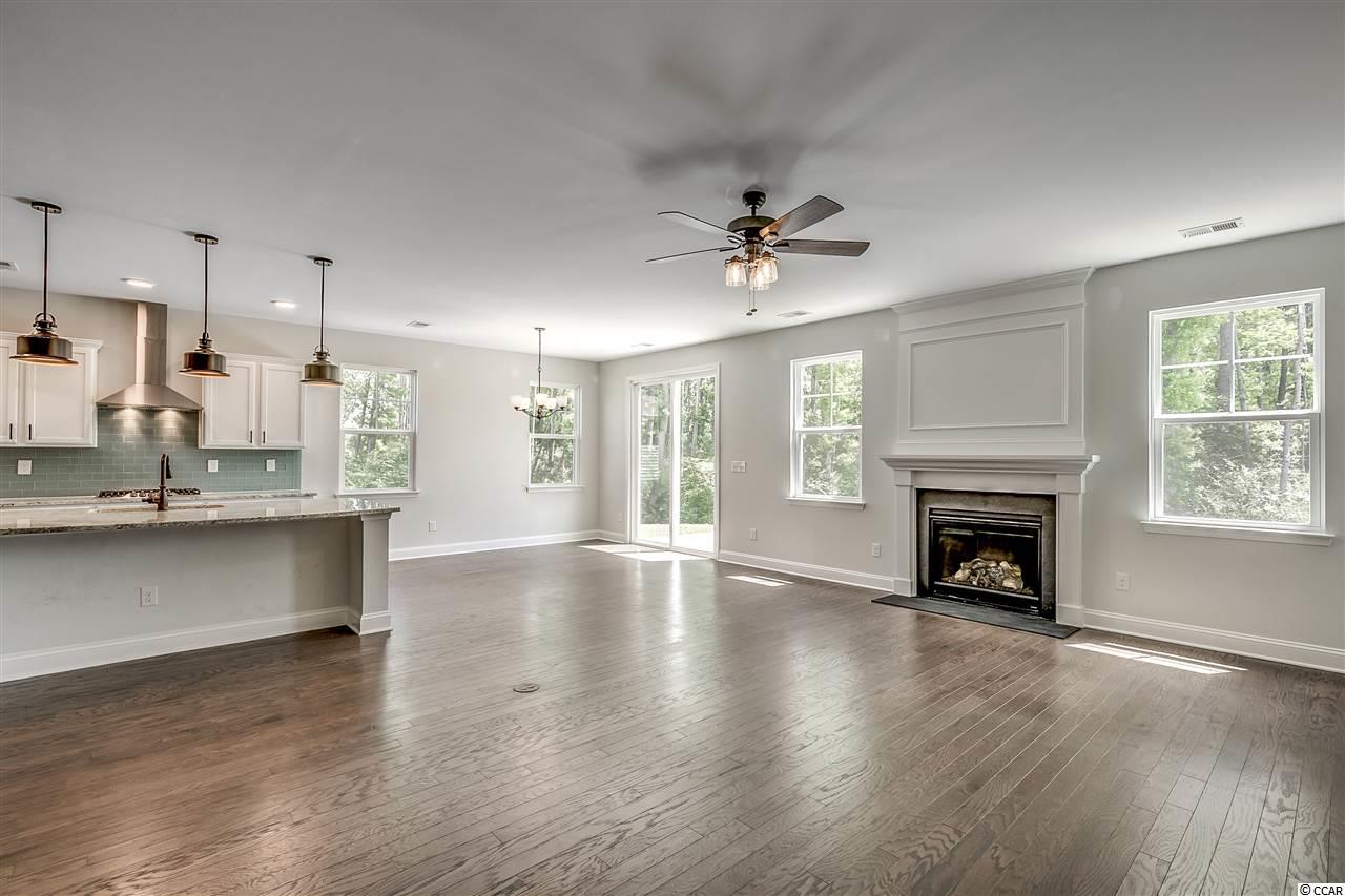 412 Spring View Little River, SC 29566 - Photo 14 of 40 Gallery Image 14