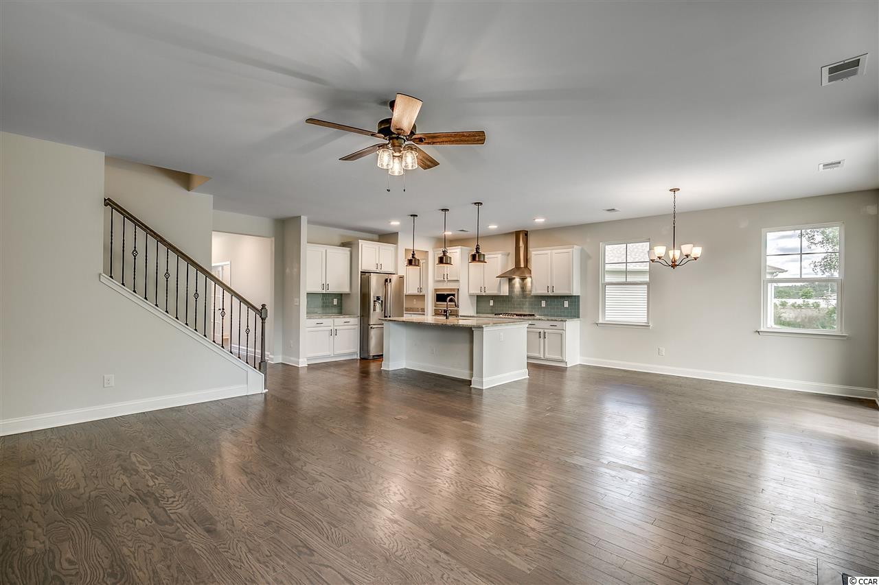 412 Spring View Little River, SC 29566 - Photo 15 of 40 Gallery Image 15